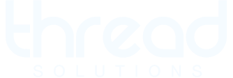 Logo-thread solutions-white
