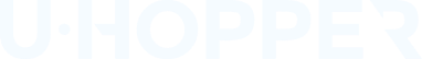 logo-uhopper-white