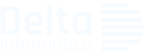 Logo-delta-informatica-white
