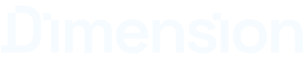 Logo-Dimension-white
